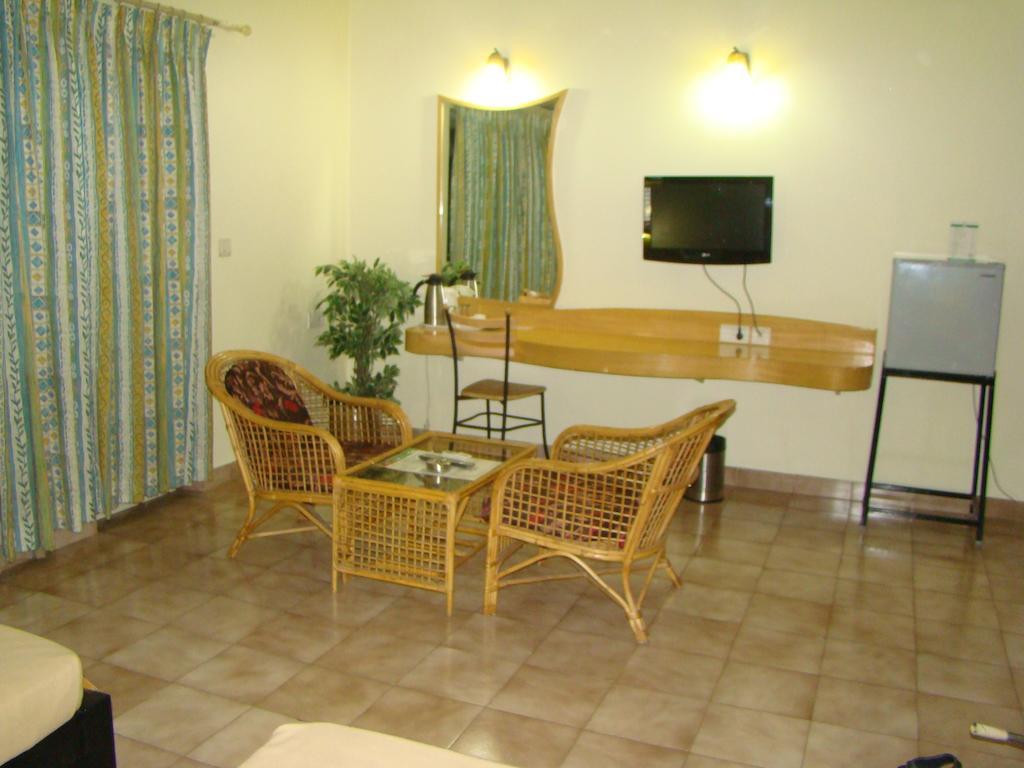 Tom'S Hotel Bangalore Eksteriør bilde